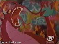 Encirobot.com
