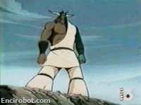Encirobot.com
