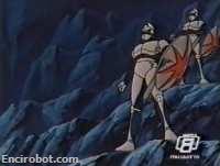 Encirobot.com