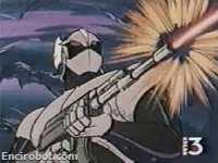 Encirobot.com