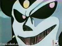 Encirobot.com
