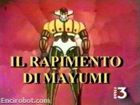 Encirobot.com
