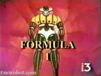 Encirobot.com