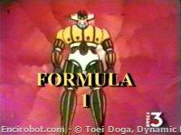 Encirobot.com