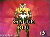 Encirobot.com