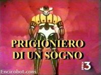 Encirobot.com