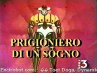 Encirobot.com