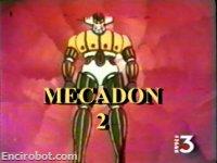 Encirobot.com