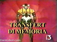 Encirobot.com