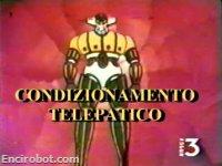 Encirobot.com
