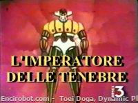 Encirobot.com