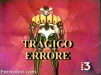 Encirobot.com