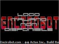 Encirobot.com