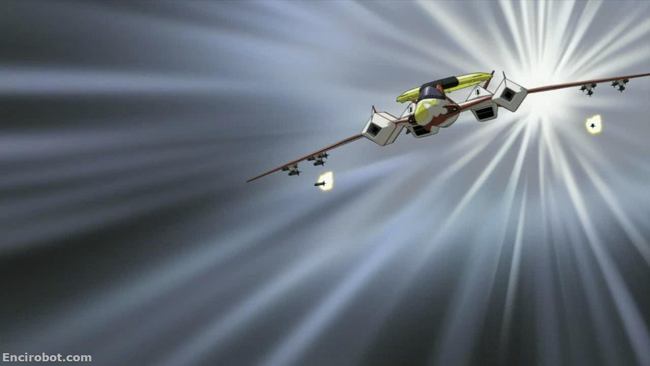 Encirobot.com