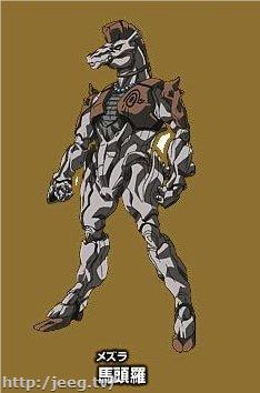 Encirobot.com