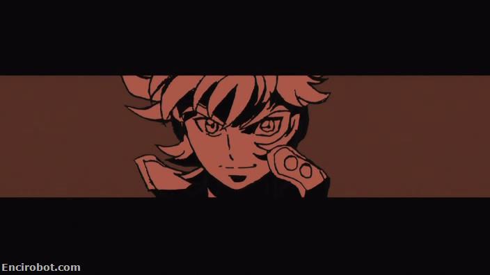 Encirobot.com