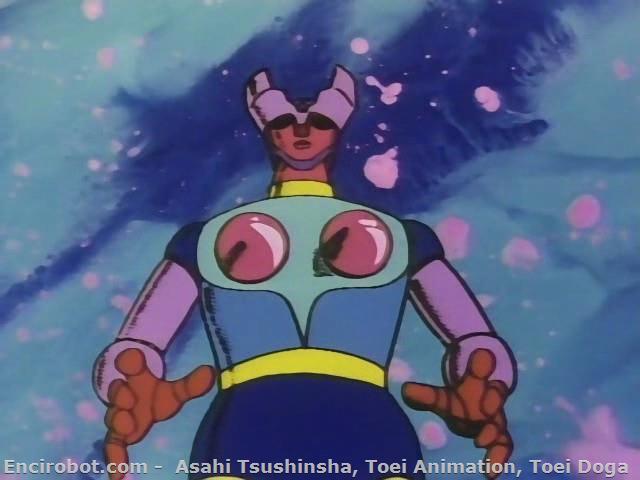 Encirobot.com