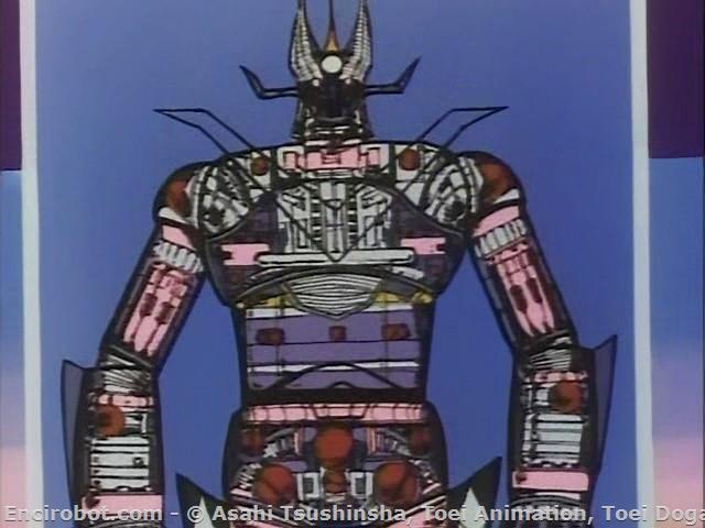 Encirobot.com