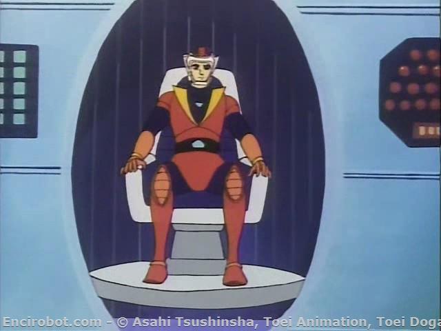 Encirobot.com