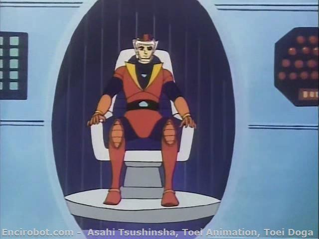 Encirobot.com