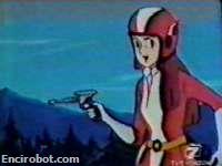 Encirobot.com