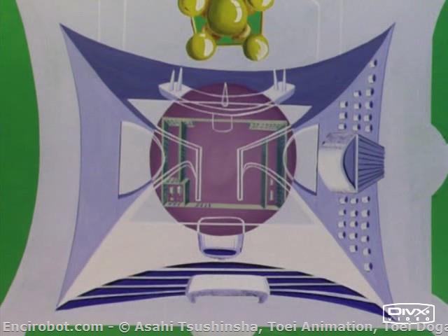 Encirobot.com