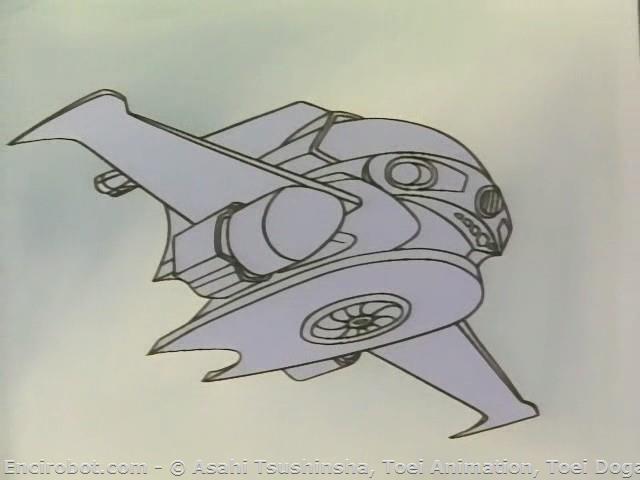 Encirobot.com