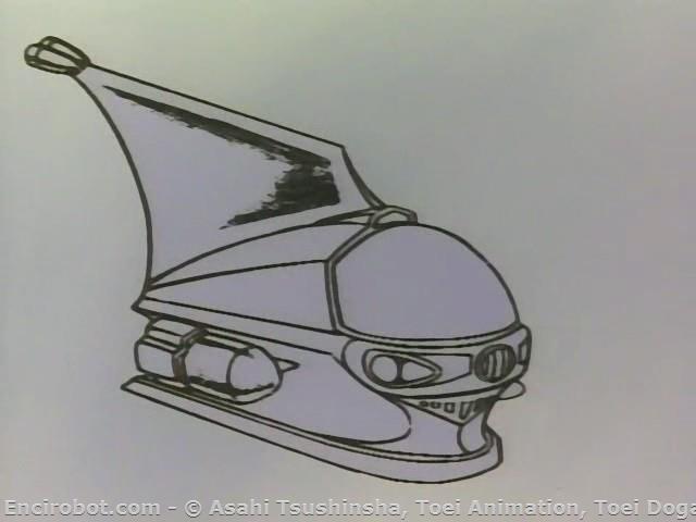 Encirobot.com