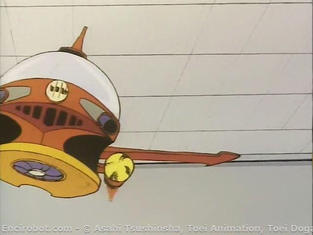 Encirobot.com