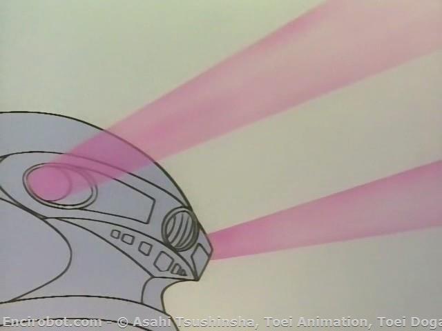 Encirobot.com