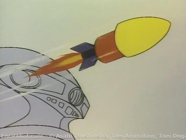 Encirobot.com