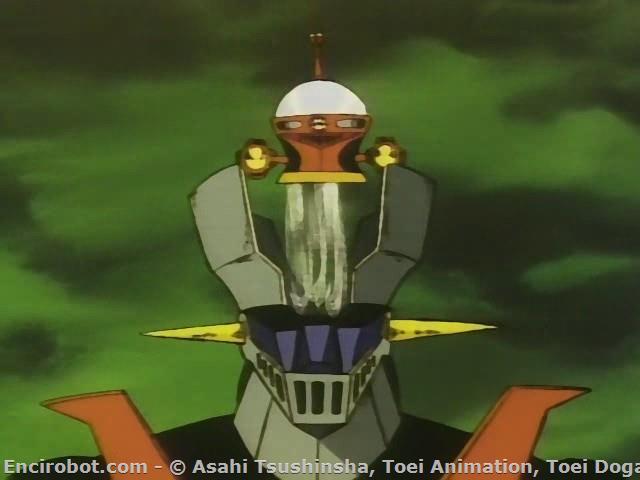 Encirobot.com