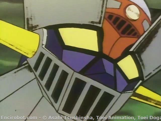 Encirobot.com