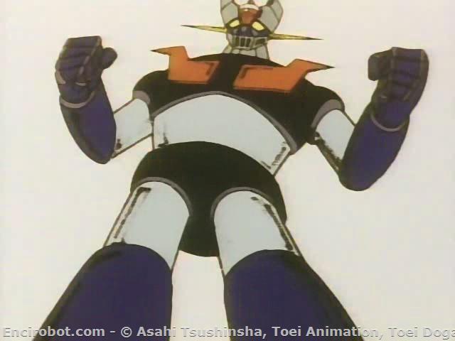 Encirobot.com