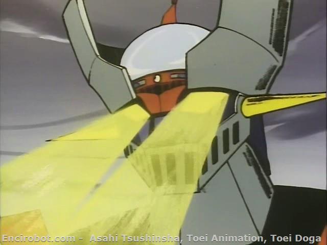 Encirobot.com