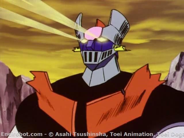 Encirobot.com