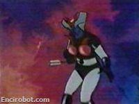 Encirobot.com