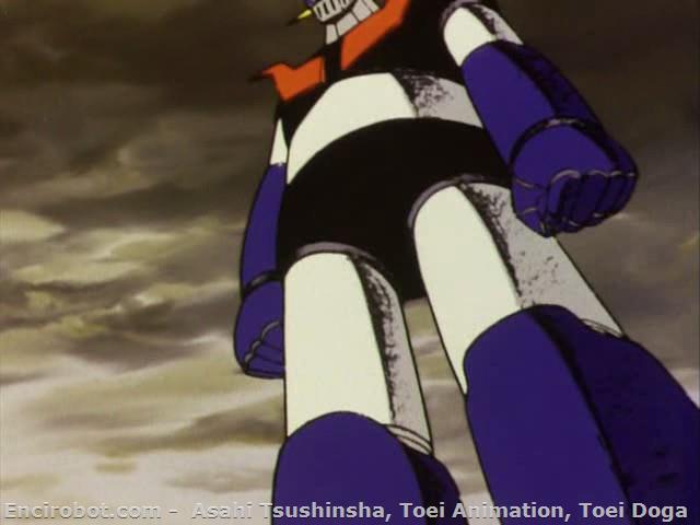 Encirobot.com