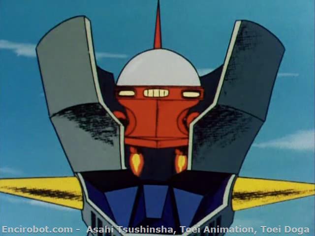 Encirobot.com