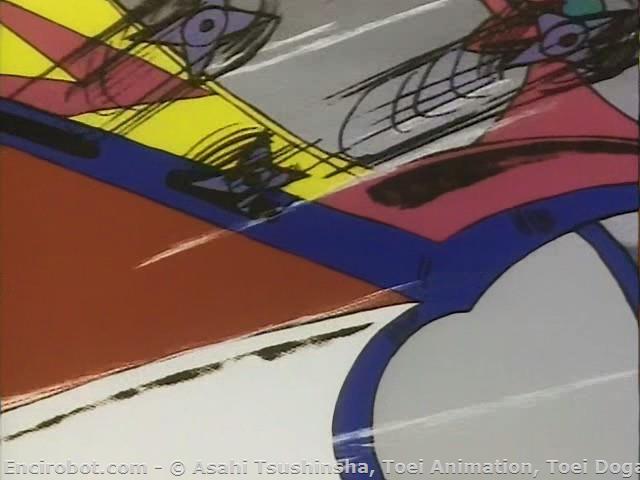 Encirobot.com