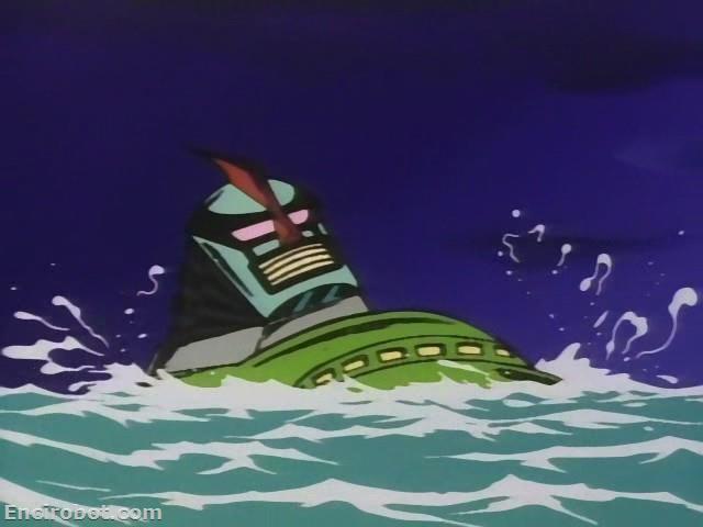 Encirobot.com