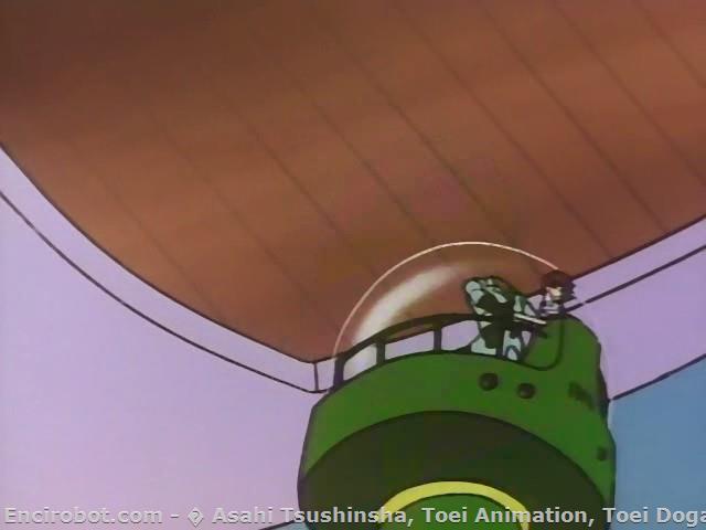 Encirobot.com
