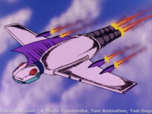 Encirobot.com
