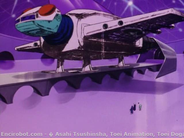 Encirobot.com