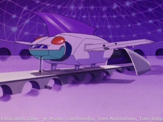 Encirobot.com