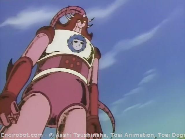 Encirobot.com