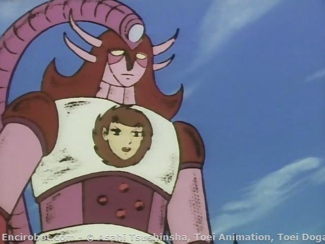Encirobot.com