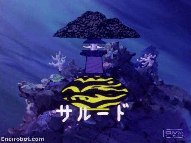 Encirobot.com