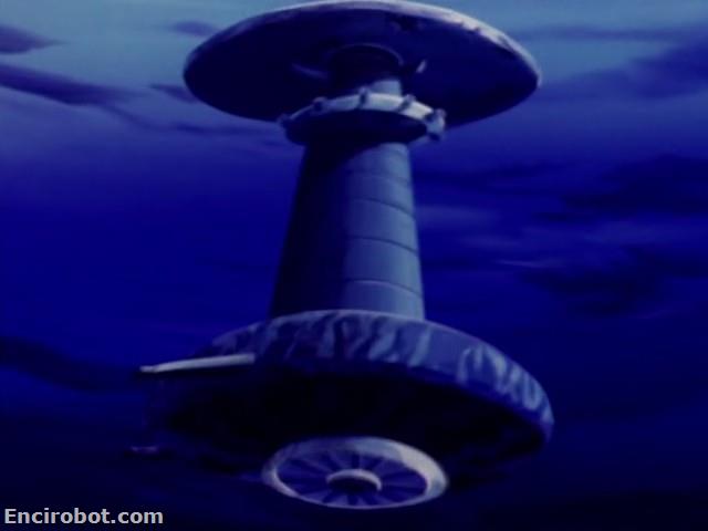 Encirobot.com