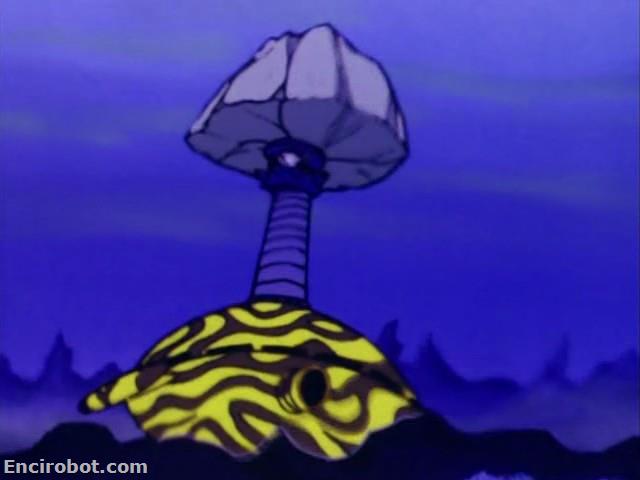Encirobot.com
